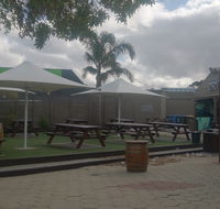 Torquay Hotel - eAccommodation