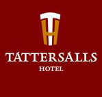Tattersalls Hotel - eAccommodation