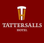 Tattersalls Hotel - eAccommodation 1