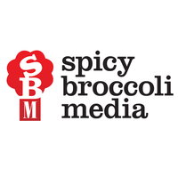 SpicyBroccoli Media - eAccommodation
