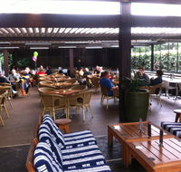 The Winston Hotel - eAccommodation