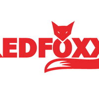 Red Foxx  - eAccommodation