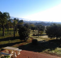 The Olive Branch York - eAccommodation