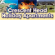 Crescent Head Holiday Apartments - eAccommodation