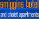 Smiggins Hotel amp Chalet Apartments - eAccommodation