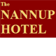 Nannup Hotel-Motel - eAccommodation