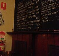Cricketer's Arms Hotel - eAccommodation