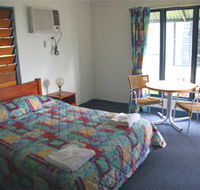 Sleepy Lagoon Hotel Motel - eAccommodation