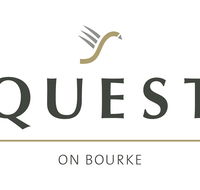 Quest On Bourke - eAccommodation