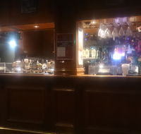 O'Malley's Hotel - eAccommodation