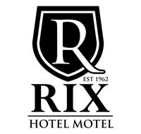 Rix Hotel Motel - eAccommodation