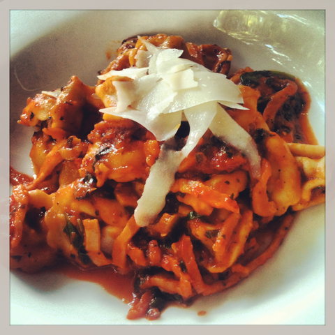 Camperdown Hotel - eAccommodation 0