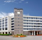 Rydges Bankstown - eAccommodation