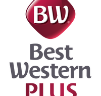 Best Western Plus - eAccommodation