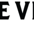The Lake View Hotel - eAccommodation