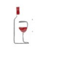 Lockington Hotel - eAccommodation 0