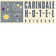 Carindale QLD eAccommodation