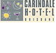 Carindale Hotel - eAccommodation