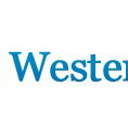 Best Western Ipswich Heritage Motor Inn - eAccommodation