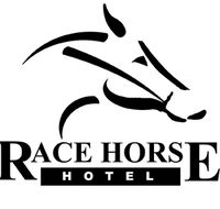 Racehorse Hotel - eAccommodation