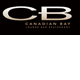 Canadian Bay Hotel - eAccommodation
