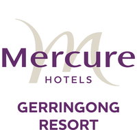 Mercure Gerringong Resort - eAccommodation