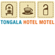Tongala Hotel Motel - eAccommodation