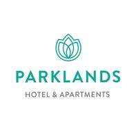 Parklands Hotel amp Apartments - eAccommodation