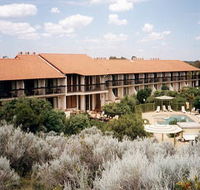 Club Capricorn - eAccommodation