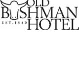 Bushman Hotel - eAccommodation