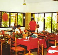 Blackall's Acacia Motor Inn - eAccommodation