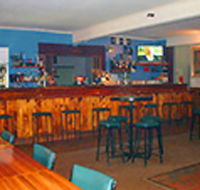 Great Lake Hotel amp Shop - eAccommodation