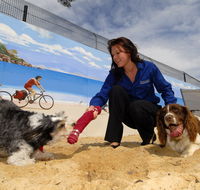 Hanrob Pet Hotels - eAccommodation