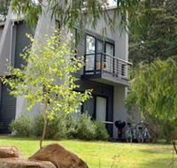 Margarets Forest - eAccommodation