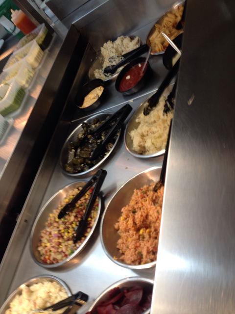 OG Hotel - eAccommodation 0