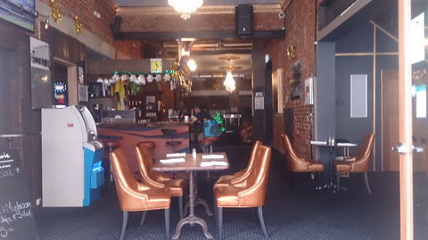 Berkeley Hotel - eAccommodation 0