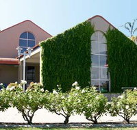 Quality Hotel Powerhouse - eAccommodation