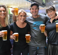 Kincumber Hotel - eAccommodation