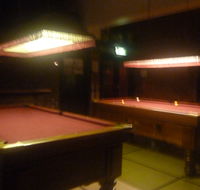 Royal Hotel - Clifton Hill