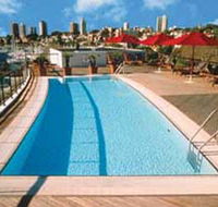 Vibe Hotel Rushcutters - eAccommodation