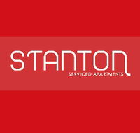 Stanton Apartments - eAccommodation