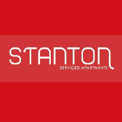 Stanton Apartments - eAccommodation 1