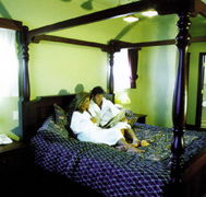 Margaret River Resort - eAccommodation