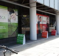 Australian College of Applied Education ACAE - eAccommodation