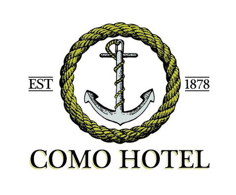 The Como Hotel - eAccommodation 1