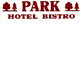 Park Hotel Bistro - eAccommodation