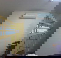 ibis Budget Melbourne CBD - eAccommodation