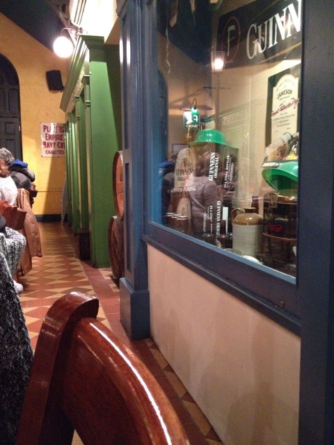 Norwood Hotel - eAccommodation 0