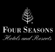 Four Seasons Hotel - eAccommodation