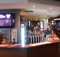 Willaston Hotel - eAccommodation